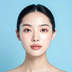 Rinoplastia Primária