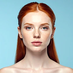 Rinoplastia Ultrassônica